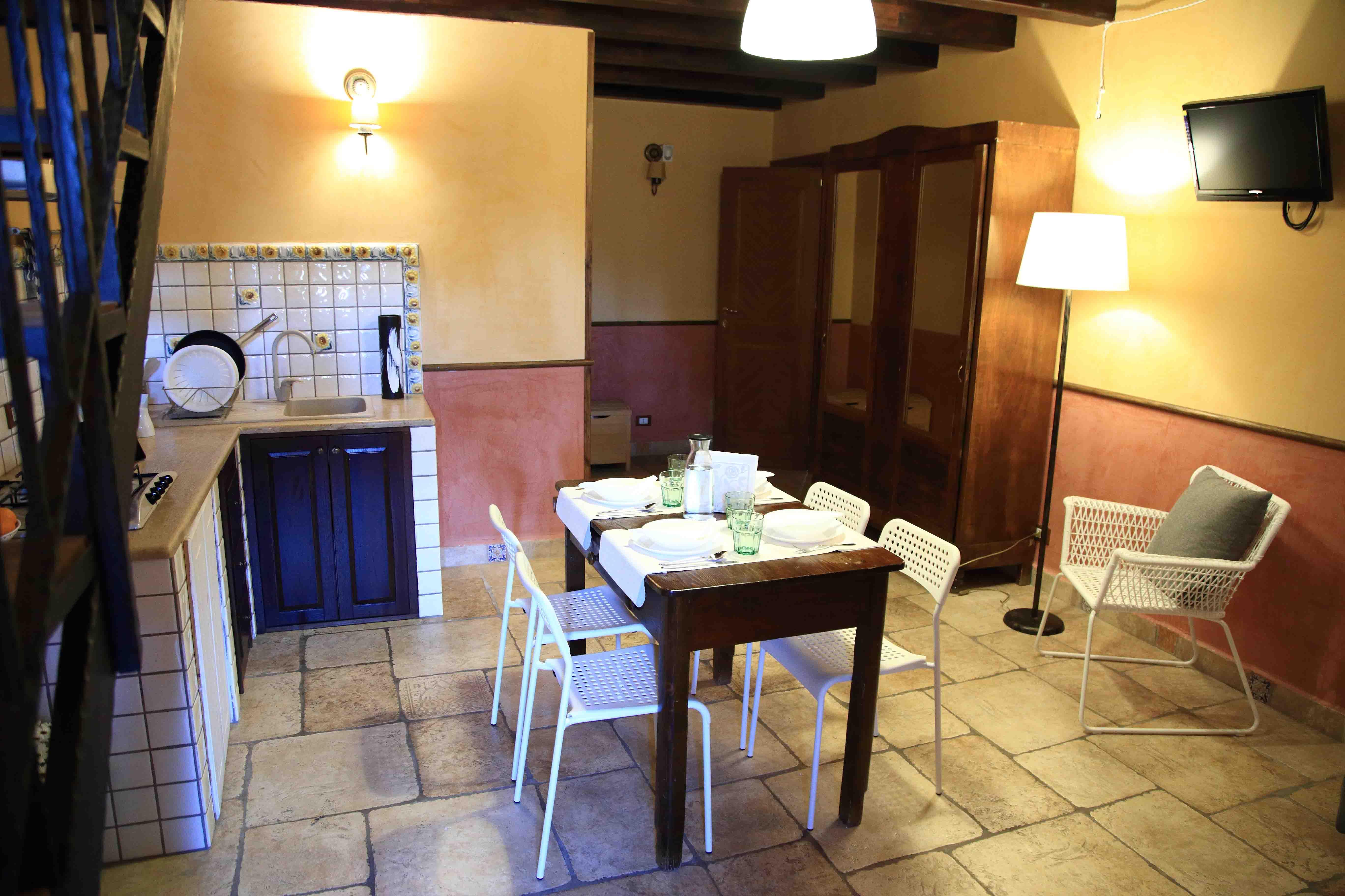 Jardin De France Hotell Palermo Exteriör bild