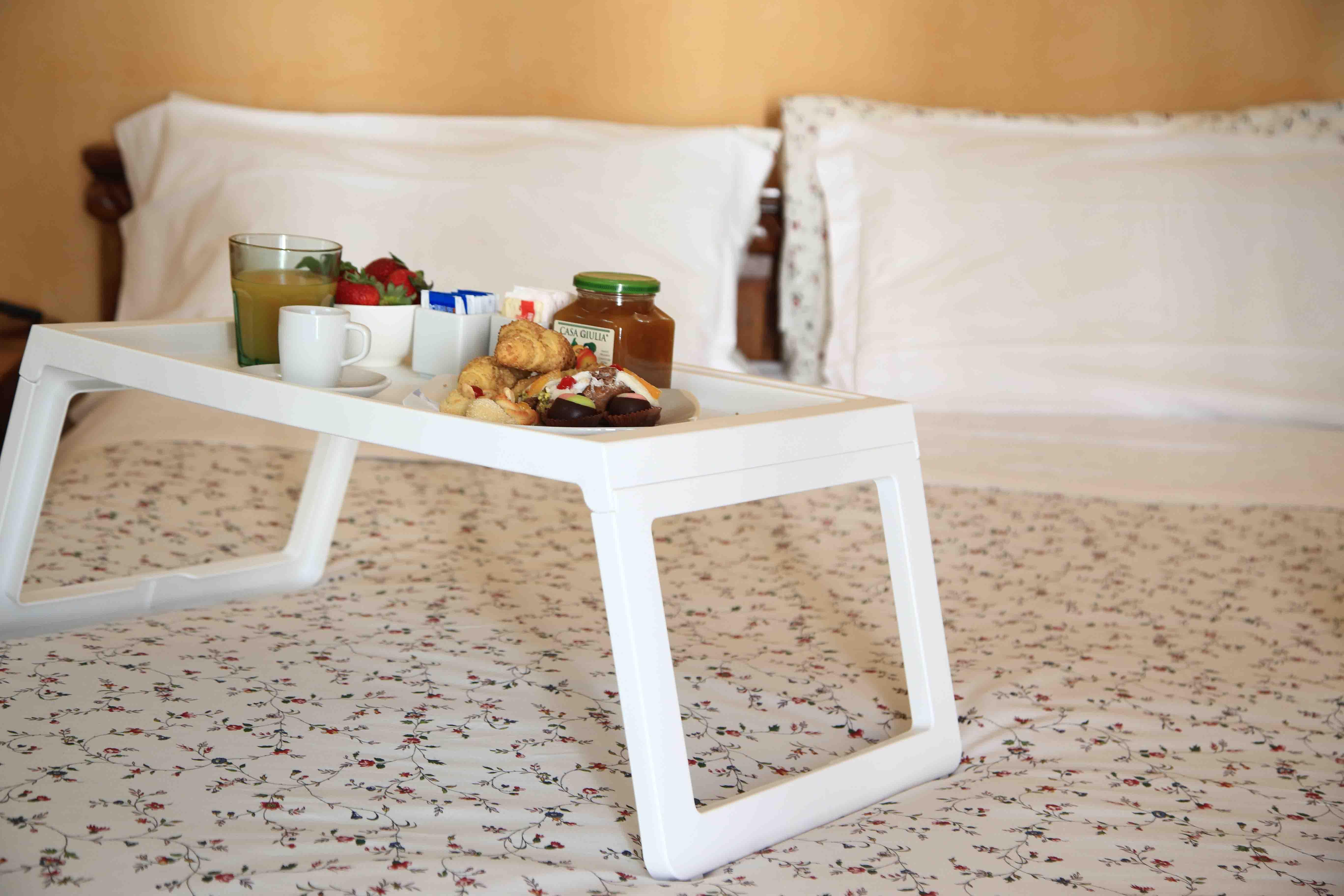 Jardin De France Hotell Palermo Exteriör bild