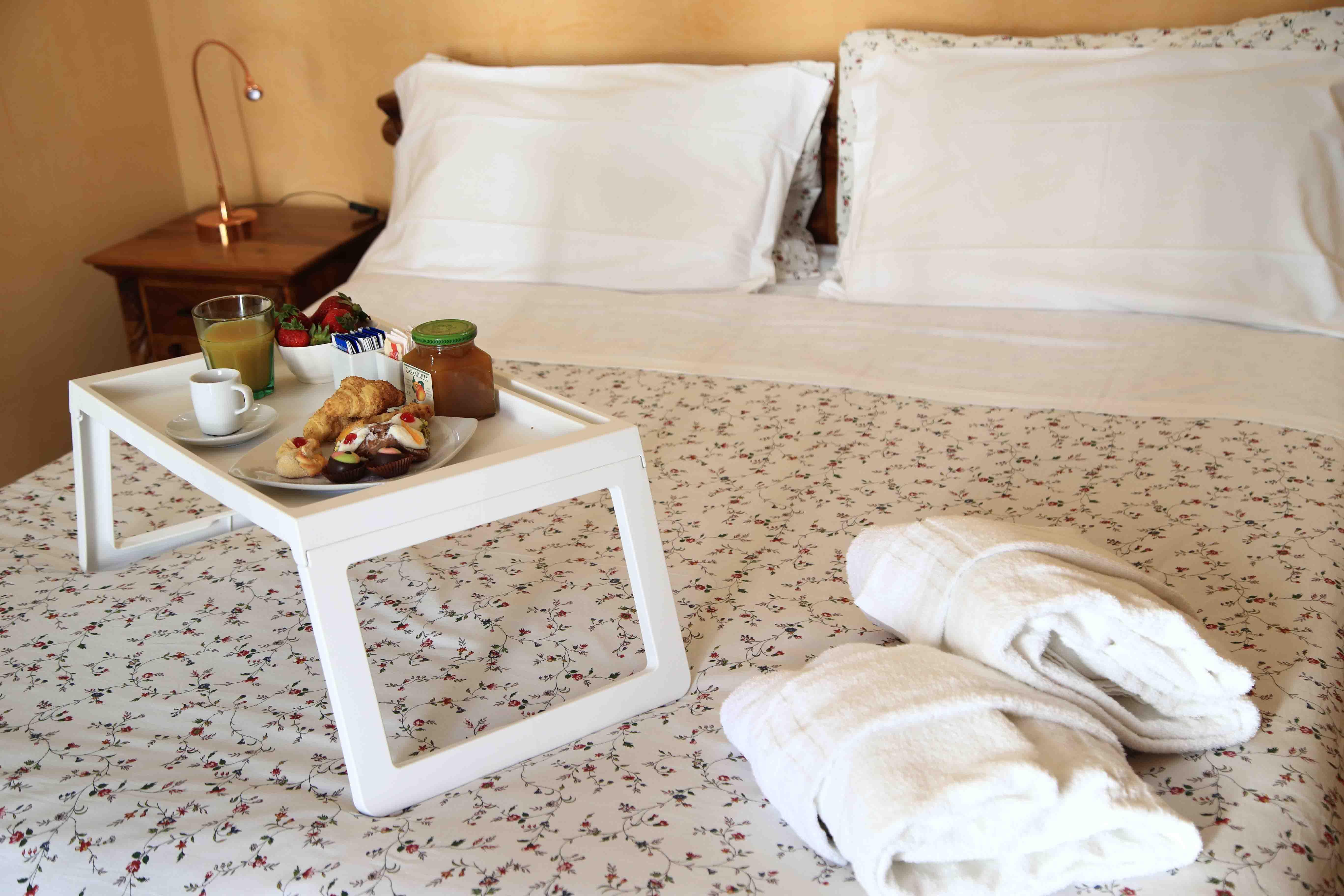 Jardin De France Hotell Palermo Exteriör bild