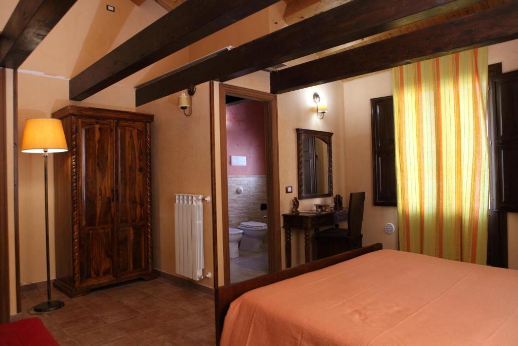 Jardin De France Hotell Palermo Exteriör bild