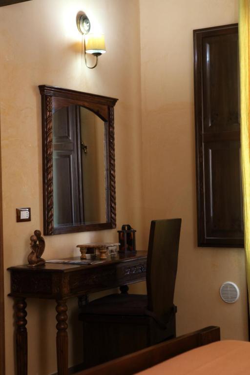 Jardin De France Hotell Palermo Exteriör bild